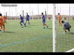 Futbol 7 - 13 Futbol 7