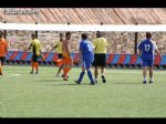 Futbol 7 - 35 Futbol 7