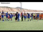 Futbol 7 - 39 Futbol 7