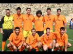 Futbol 7