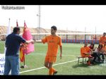 Futbol 7