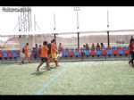 Futbol 7
