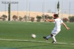 Futbol de empresas