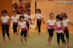 Gimnasia 