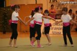 Gimnasia 