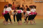 Gimnasia 