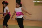 Gimnasia 