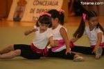 Gimnasia 