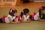 Gimnasia 