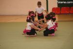 Gimnasia 