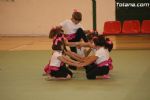 Gimnasia 