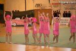 Gimnasia 