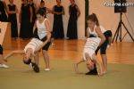 Gimnasia 