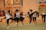 Gimnasia 