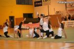 Gimnasia 
