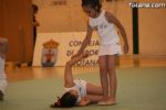 Gimnasia 