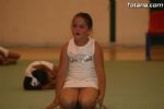 Gimnasia 