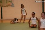Gimnasia 