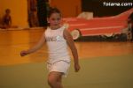 Gimnasia 