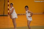 Gimnasia 