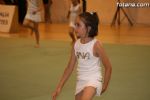 Gimnasia 