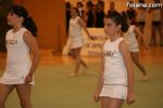 Gimnasia 