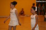 Gimnasia 