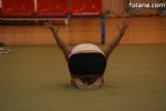 Gimnasia 