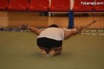 Gimnasia 