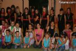 Gimnasia 