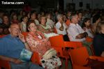 Habaneras Totana 2008 - 22 Habaneras Totana 2008