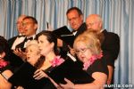 Velada de Habaneras - 89 Velada de Habaneras
