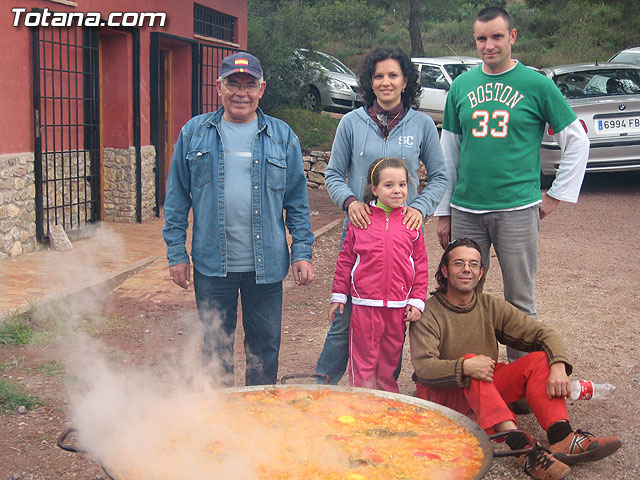 Hermandades y cofradas celebran una jornada de convivencia tras la Semana Santa - 20