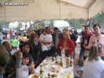 La Santa - Foto 38