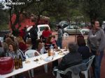 La Santa - Foto 41