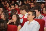 Graduación