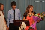 Graduación