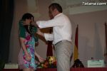 Graduación
