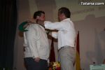 Graduación
