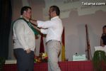 Graduación