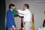 Graduación