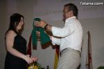 Graduación