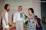 Graduación