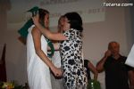 Graduación