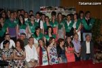 Graduación