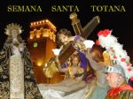 Concurso Fotografia Semana Santa