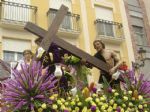 Concurso Fotografia Semana Santa