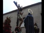 Concurso Fotografia Semana Santa