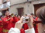 Concurso Fotografia Semana Santa