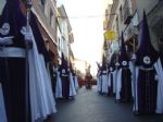 Concurso Fotografia Semana Santa